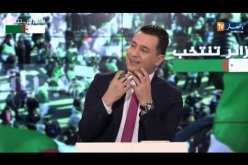 بعد نهاية المناظرة التلفزيونية .. من هو المترشح للرئاسيات الأكثر إقناعا ؟