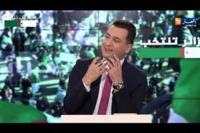 بعد نهاية المناظرة التلفزيونية .. من هو المترشح للرئاسيات الأكثر إقناعا ؟