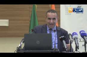 المدير العام لشركة توزيع الكهرباء والغاز : “نقدم تسهيلات كبيرة للمستثمرين” .. التفاصيل