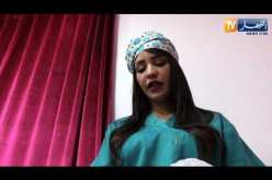 مجتمع: “حقن الفيلر” تقنية تجميلية تستهوي الجزائريات الباحثات عن إطلالة مثالية