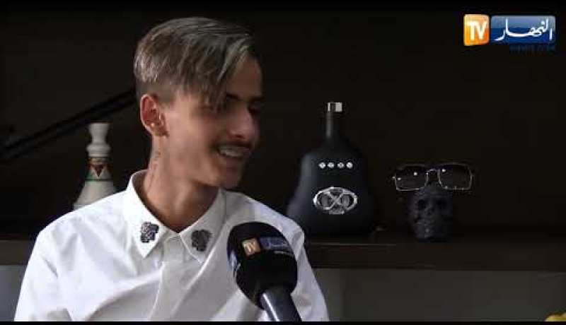 مجتمع: عندما يعبر الشاب الجزائري عن مشاكله وإنشغالاته بالغناء