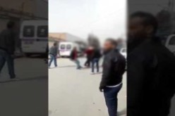 توقيف 17 متوّرطا في «معركة» جماعية بعد مداهمة منازل بالمرجة في تبسة