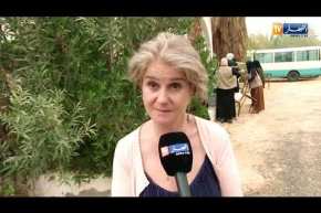 أبناء واد سوف يقومون بتزويج 30 عريس من ذوي الإحتياجات الخاصة.. راكم طالعين