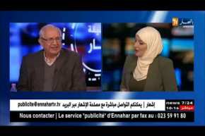 قضية الأطباء المقيمين بعيون وزير صحة سابق..هكذا يرى “زياري” الحل !!