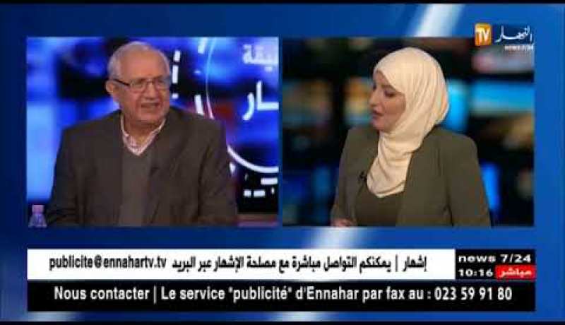 قضية الأطباء المقيمين بعيون وزير صحة سابق..هكذا يرى “زياري” الحل !!