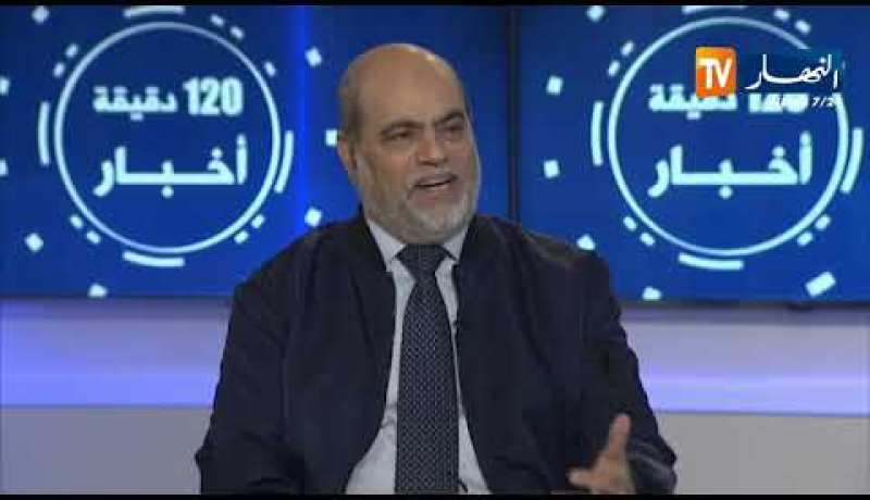 الحراك الشعبي يتواصل في سلمية تامة.. ماذا بعد الجمعة الخامسة ؟