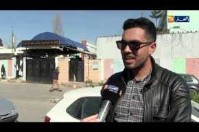 خدمات جامعية: بعد حادثة أصيل.. تسيب وإهمال في تأمين الإقامات !!