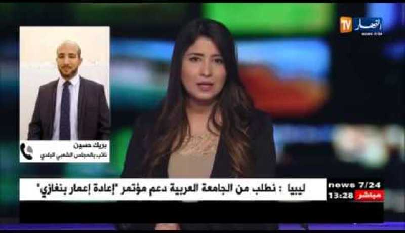 نائب بالمجلس الشعبي البلدي: “لازم حلّ للكلاب الضالّة ..وطالبنا المصالح المعنية يزودونا بالذّخيرة!”