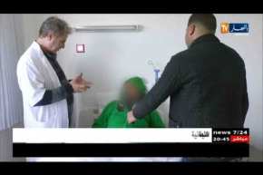 صحة: القلق والتوتر من المشاكل النفسية التي تلازم حياة الفرد يوميا.. !!