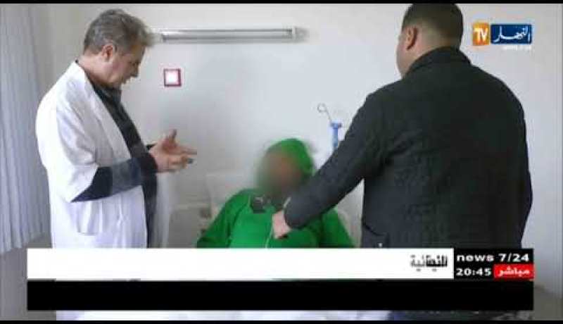 صحة: القلق والتوتر من المشاكل النفسية التي تلازم حياة الفرد يوميا.. !!