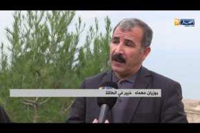 طاقة: أسعار النفط تنزل إلى 65 دولارا للبرميل.. هل هي عودة الأزمة؟