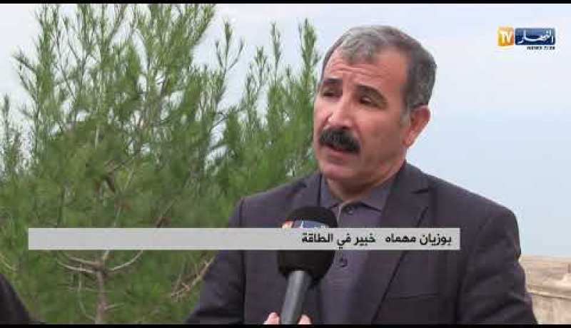 طاقة: أسعار النفط تنزل إلى 65 دولارا للبرميل.. هل هي عودة الأزمة؟