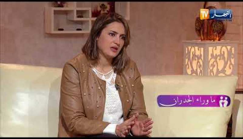 ما وراء الجدران: فاطمة الزهراء.. تزوجت برجل يكبرها بـ 20 سنة و مهددة بفقدان رضيعها