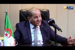 سكن: القانون 15-08 .. الوضعية الإجتماعية للمواطن ترهن تطبيقه