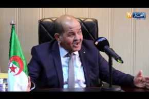 سكن: القانون 15-08 .. الوضعية الإجتماعية للمواطن ترهن تطبيقه