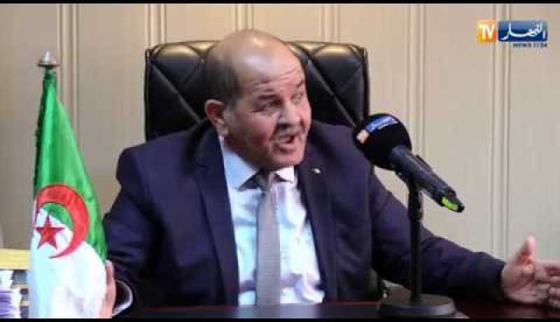 سكن: القانون 15-08 .. الوضعية الإجتماعية للمواطن ترهن تطبيقه