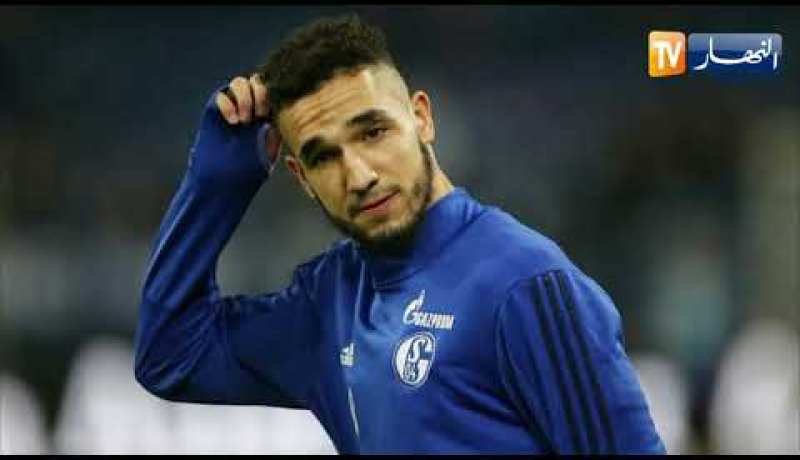 بن طالب: لن أخفي رغبتي في العودة إلى توتنهام.. ومواجهة السيتي جد صعبة