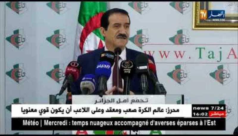 عمار غول: ملف متقاعدي الجيش على طاولة مجلس الوزراء غدا