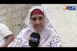 قالمة: عائلة حساينية تطالب وزارة العدل بفتح تحقيق في حادثة وفاة إبنها