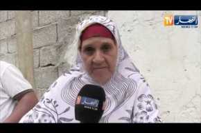 قالمة: عائلة حساينية تطالب وزارة العدل بفتح تحقيق في حادثة وفاة إبنها