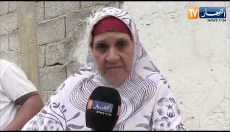 قالمة: عائلة حساينية تطالب وزارة العدل بفتح تحقيق في حادثة وفاة إبنها