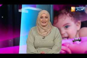 أرشديني: الأطفال المصابين بالتوحد   كيفية التعامل معهم ونصائح للعلاج