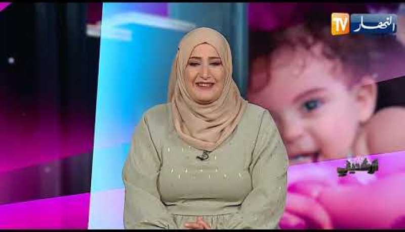 أرشديني: الأطفال المصابين بالتوحد   كيفية التعامل معهم ونصائح للعلاج