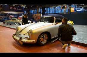 TOUTES OPTIONS 17 -02 -2018