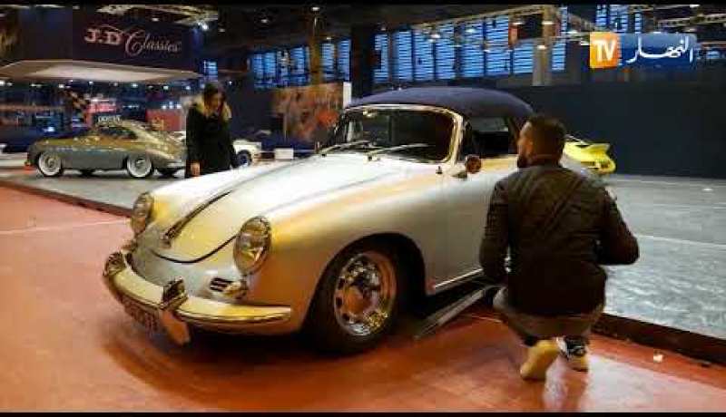 TOUTES OPTIONS 17 -02 -2018