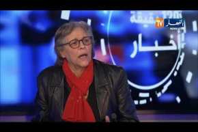 143 طفلا جزائريا “حراقا” في إسبانيا لا تتعدى أعمارهم السنتين !