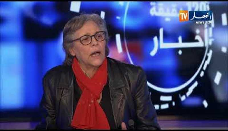 143 طفلا جزائريا “حراقا” في إسبانيا لا تتعدى أعمارهم السنتين !