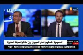 مع إرتفاع أسعار البترول..هل ستكون ميزانية الدولة العام المقبل في أريحية ؟