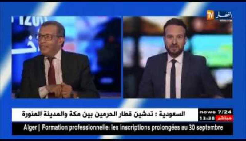 مع إرتفاع أسعار البترول..هل ستكون ميزانية الدولة العام المقبل في أريحية ؟