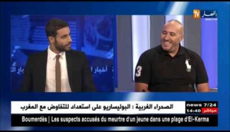 dj kim ضيف بلاطو النهار.. يكشف عن جديد ألبومه