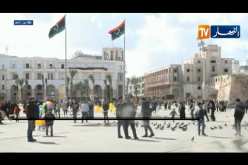 ليبيا: إيطاليا تفرج عن 1.2 مليار يورو من الأموال الليبية المجمدة