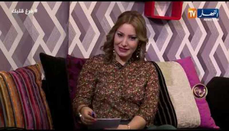 فرغ قلبك: الحماة و الكنة..صراعات لا تنتهي