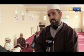 تربية: المدارس القرآنية.. هل تخصص برنامجا يتماشى مع العطلة المدرسية؟