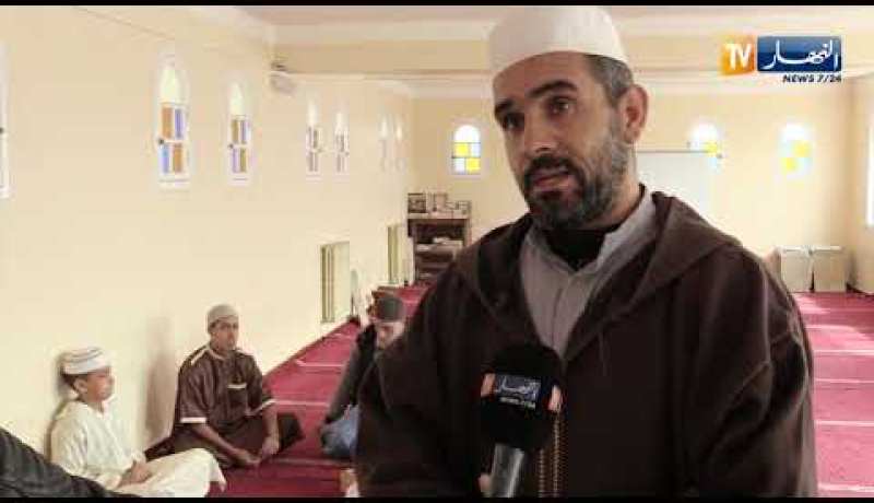 تربية: المدارس القرآنية.. هل تخصص برنامجا يتماشى مع العطلة المدرسية؟