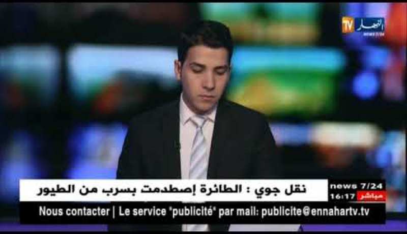 وزير السكن يطلب من المقاولين تقليص مدّة إنجاز المشاريع..!!