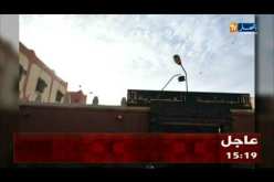 إيداع 5 ألوية وعقيد الحبس المؤقّت بعد مثولهم أمام قاضي محكمة عسكرية
