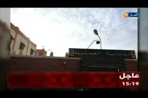 إيداع 5 ألوية وعقيد الحبس المؤقّت بعد مثولهم أمام قاضي محكمة عسكرية