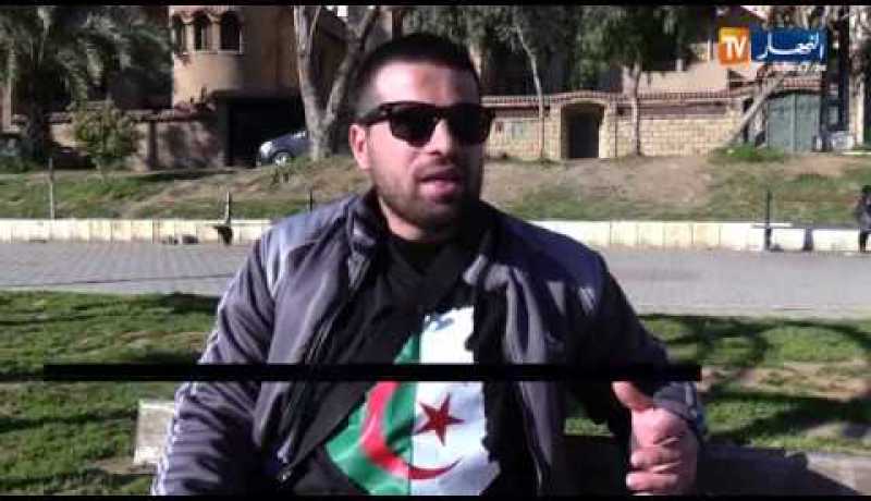 الجزائر بعيون العرب.. هنا الأمن و الإستقرار