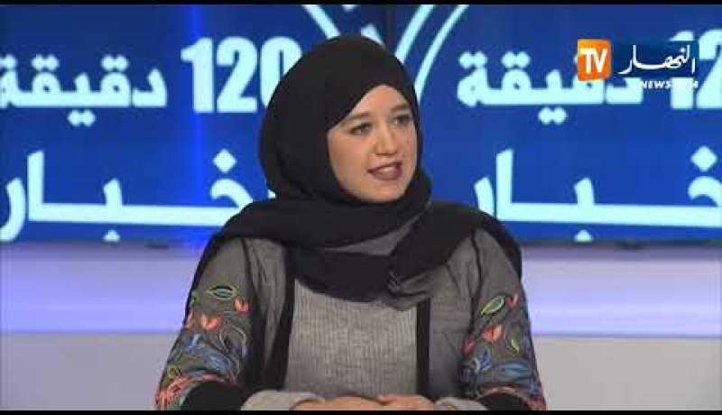 حراك شعبي بدون قيادة ..مصالح ضيقة تركب الحراك بأي ثمن !!