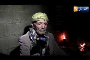 باتنة: باعسو ببلدية أولاد عوف.. حكاية قرية منسية !