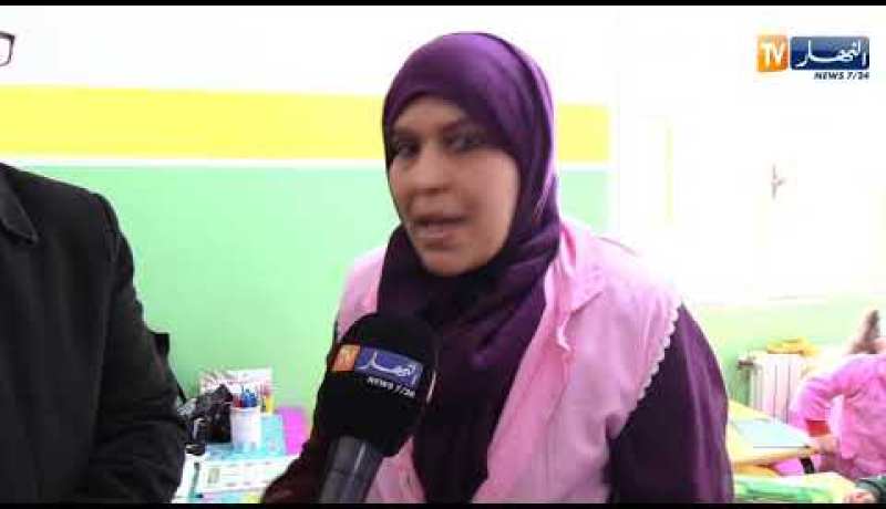 مجتمع: المدارس القرآنية.. بوابة أطفال التوحد للتعلم