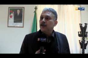 البويرة/ تسجيل أول حالة مؤكدة بفيروس “كورونا” وإجراءات وقائية لتحسيس المواطنين