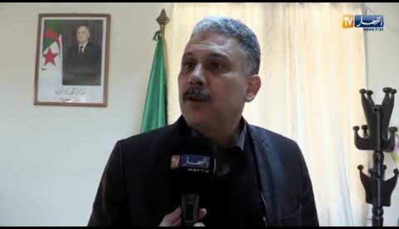 البويرة/ تسجيل أول حالة مؤكدة بفيروس “كورونا” وإجراءات وقائية لتحسيس المواطنين