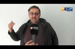 تكنولوجيا: كلمة السر.. بصمة اليد و تعاليم الوجه غير كافية لحماية الهواتف الذكية