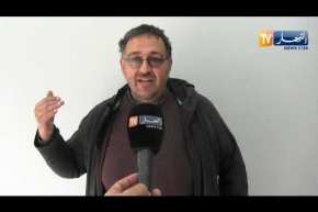 تكنولوجيا: كلمة السر.. بصمة اليد و تعاليم الوجه غير كافية لحماية الهواتف الذكية