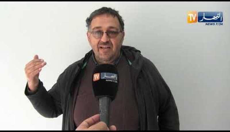 تكنولوجيا: كلمة السر.. بصمة اليد و تعاليم الوجه غير كافية لحماية الهواتف الذكية